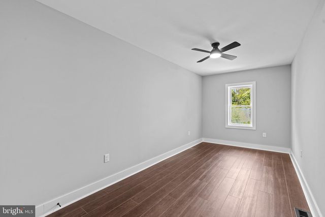 4022 BOARMAN AVE, Baltimore, MD 21215