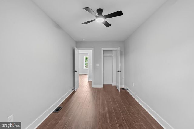 4022 BOARMAN AVE, Baltimore, MD 21215