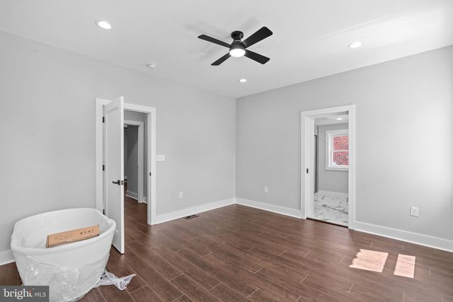 4022 BOARMAN AVE, Baltimore, MD 21215
