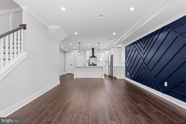 4022 BOARMAN AVE, Baltimore, MD 21215