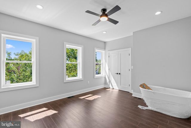 4022 BOARMAN AVE, Baltimore, MD 21215