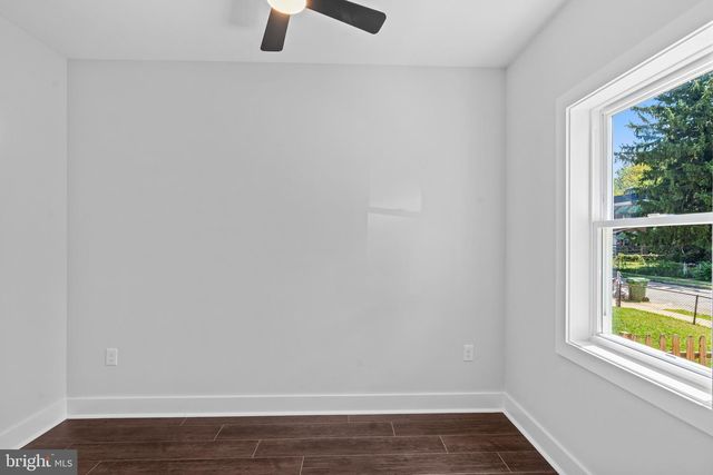 4022 BOARMAN AVE, Baltimore, MD 21215