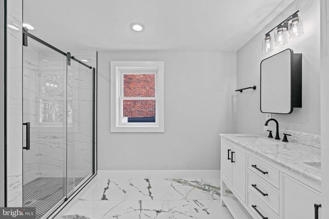 4022 BOARMAN AVE, Baltimore, MD 21215