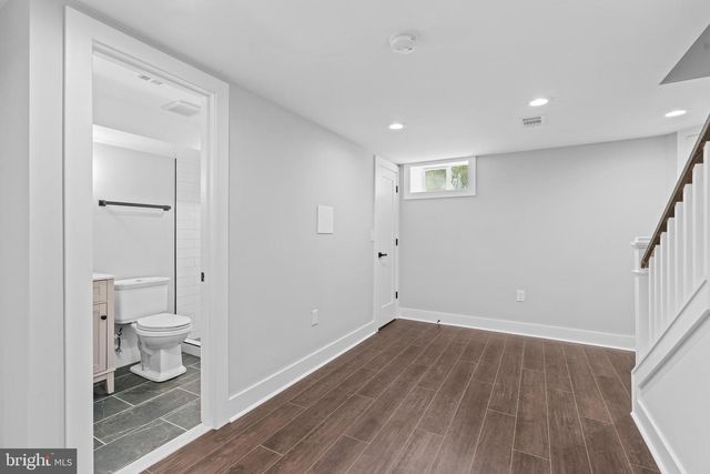 4022 BOARMAN AVE, Baltimore, MD 21215