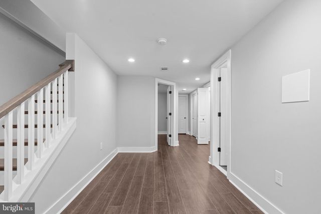 4022 BOARMAN AVE, Baltimore, MD 21215