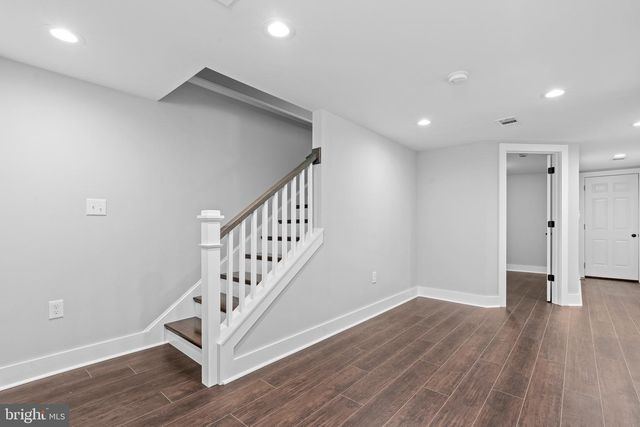 4022 BOARMAN AVE, Baltimore, MD 21215