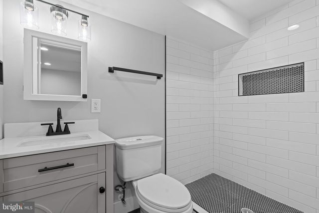 4022 BOARMAN AVE, Baltimore, MD 21215