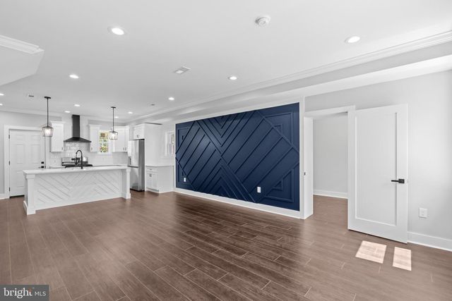 4022 BOARMAN AVE, Baltimore, MD 21215