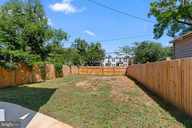 4022 BOARMAN AVE, Baltimore, MD 21215
