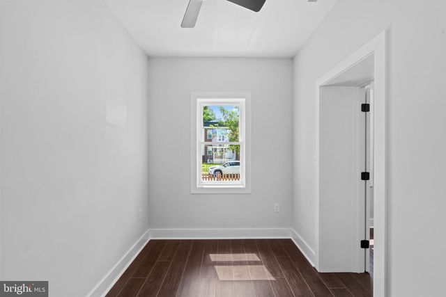 4022 BOARMAN AVE, Baltimore, MD 21215