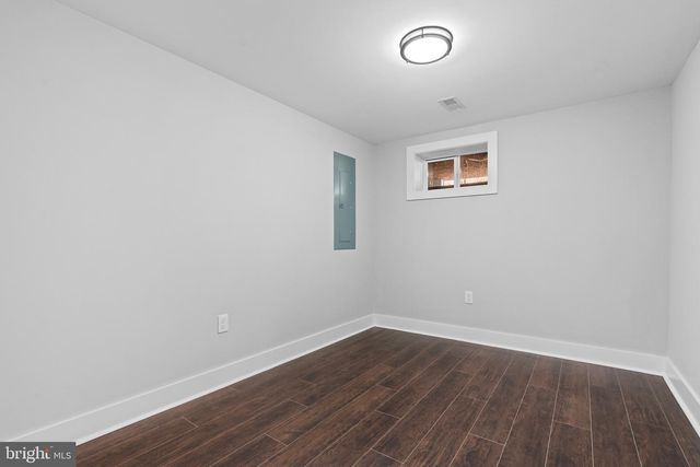 4022 BOARMAN AVE, Baltimore, MD 21215