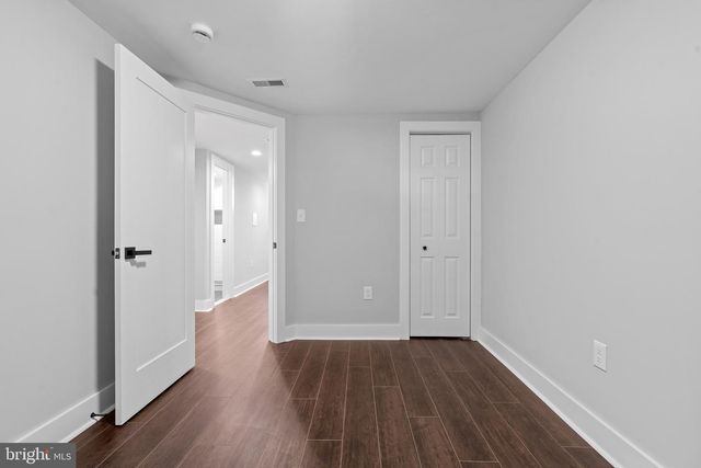 4022 BOARMAN AVE, Baltimore, MD 21215