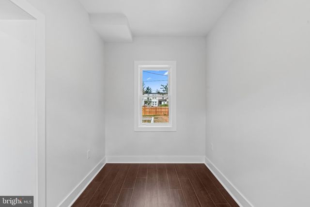 4022 BOARMAN AVE, Baltimore, MD 21215