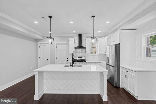 4022 BOARMAN AVE, Baltimore, MD 21215