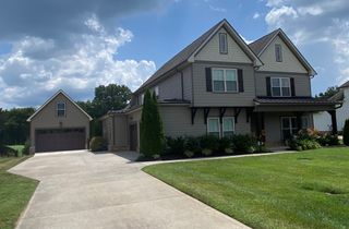 2090 Trout Trl, Murfreesboro, TN 37129