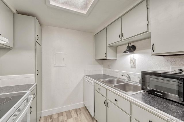 12143 Melody Drive 204, Westminster, CO 80234