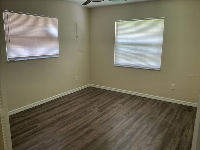 3381 ESCOBAR LANE, North Port, FL 34286