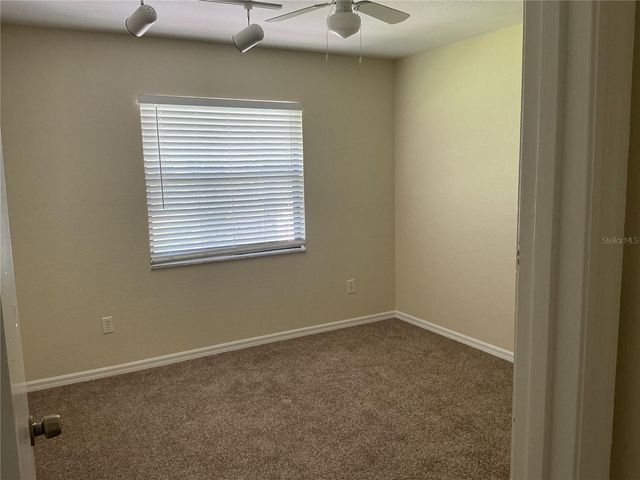 3381 ESCOBAR LANE, North Port, FL 34286
