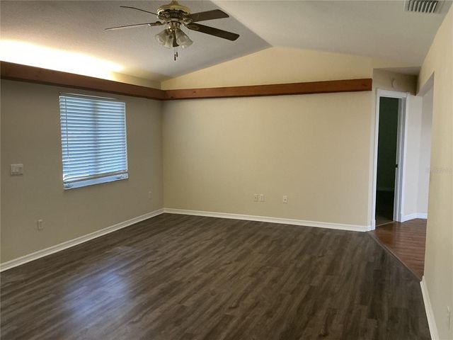 3381 ESCOBAR LANE, North Port, FL 34286