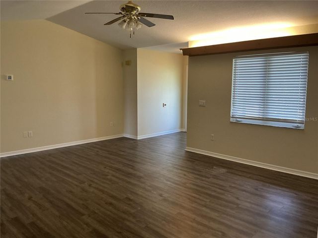 3381 ESCOBAR LANE, North Port, FL 34286