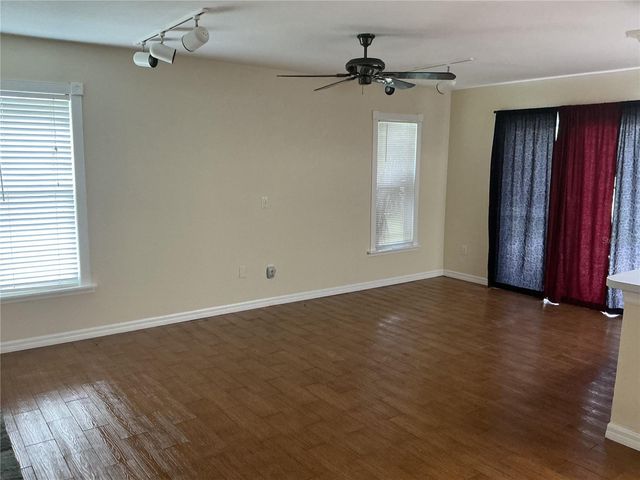 3381 ESCOBAR LANE, North Port, FL 34286