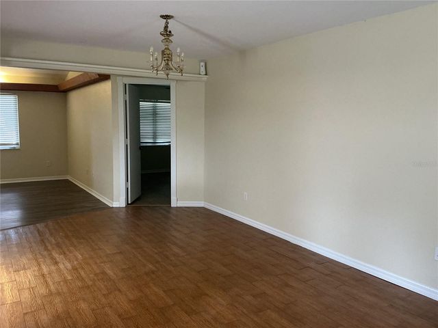 3381 ESCOBAR LANE, North Port, FL 34286