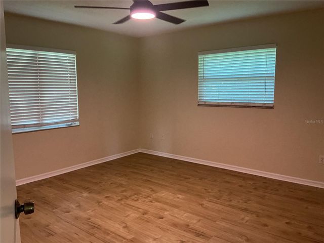 3381 ESCOBAR LANE, North Port, FL 34286