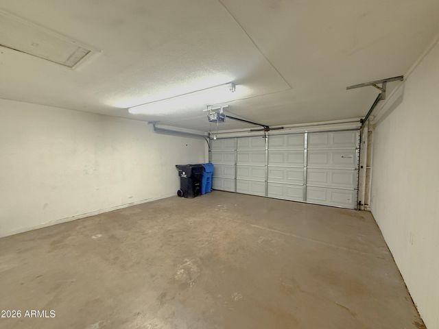 5909 W CORONADO Road, Phoenix, AZ 85035