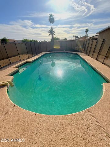 5909 W CORONADO Road, Phoenix, AZ 85035