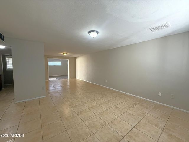 5909 W CORONADO Road, Phoenix, AZ 85035