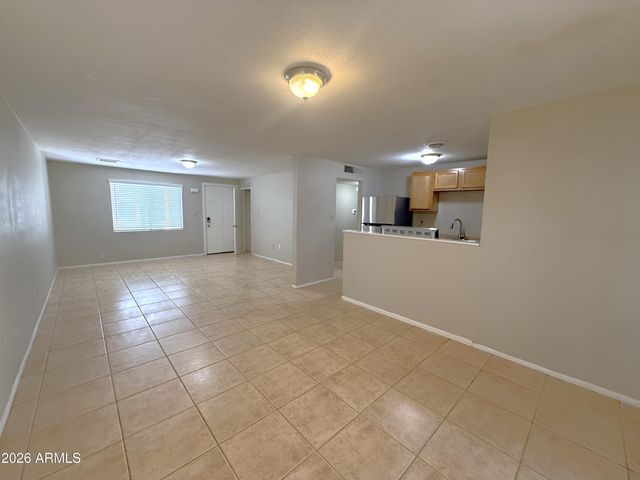 5909 W CORONADO Road, Phoenix, AZ 85035