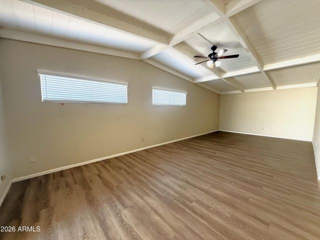 5909 W CORONADO Road, Phoenix, AZ 85035