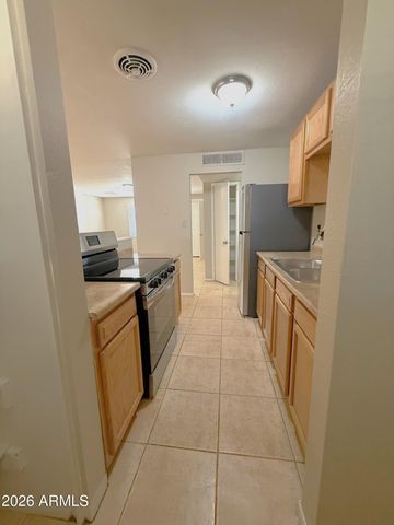 5909 W CORONADO Road, Phoenix, AZ 85035