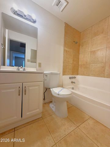 5909 W CORONADO Road, Phoenix, AZ 85035