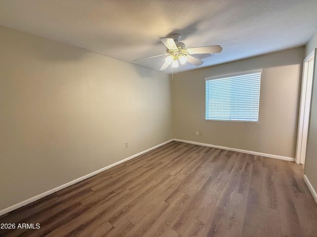 5909 W CORONADO Road, Phoenix, AZ 85035