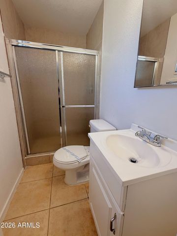 5909 W CORONADO Road, Phoenix, AZ 85035