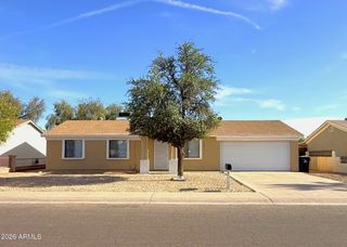 5909 W CORONADO Road, Phoenix, AZ 85035