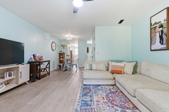 2314 Treescape Drive Unit 2405, Charleston, SC 29414