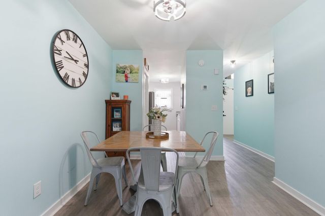 2314 Treescape Drive Unit 2405, Charleston, SC 29414