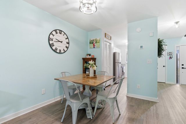 2314 Treescape Drive Unit 2405, Charleston, SC 29414