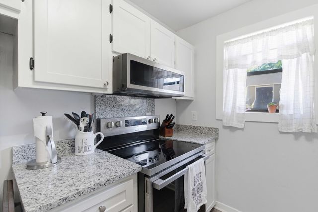 2314 Treescape Drive Unit 2405, Charleston, SC 29414