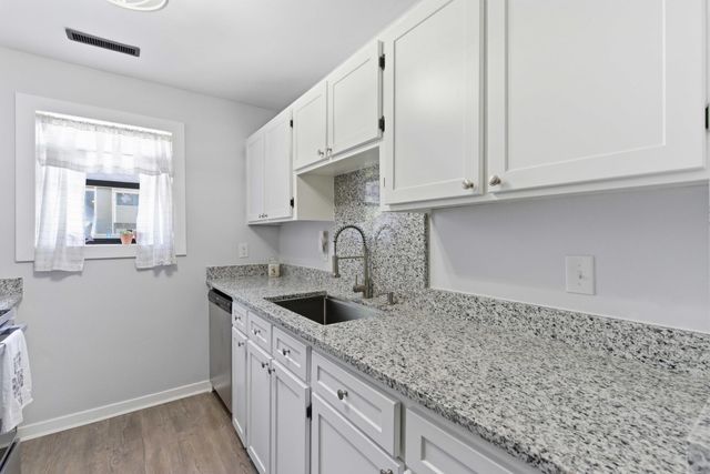 2314 Treescape Drive Unit 2405, Charleston, SC 29414