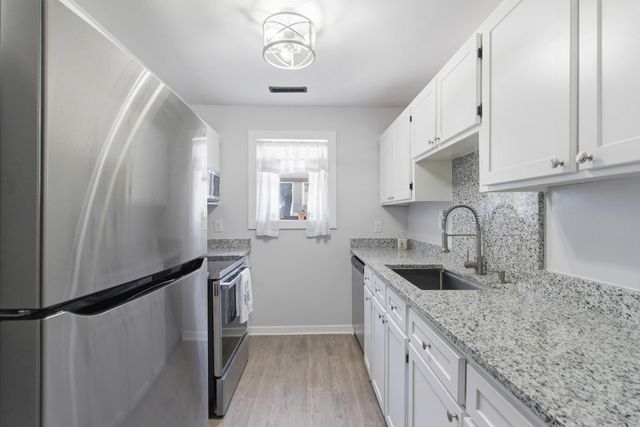 2314 Treescape Drive Unit 2405, Charleston, SC 29414