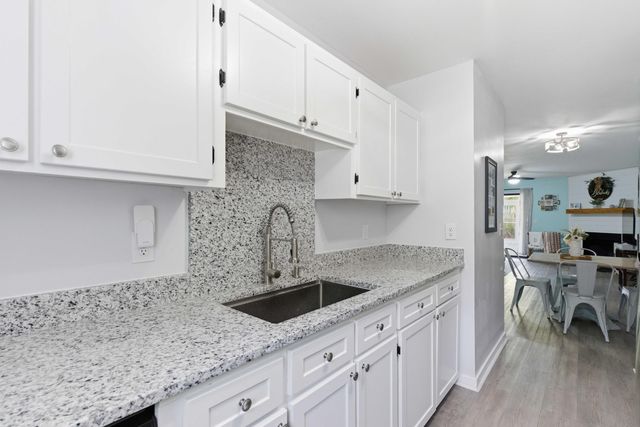 2314 Treescape Drive Unit 2405, Charleston, SC 29414