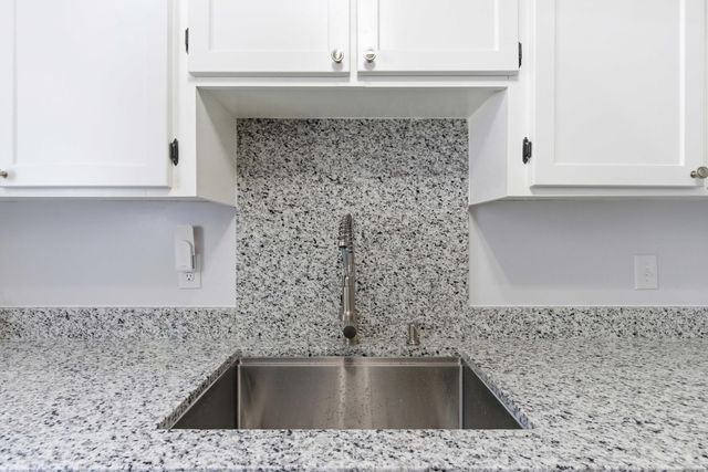 2314 Treescape Drive Unit 2405, Charleston, SC 29414