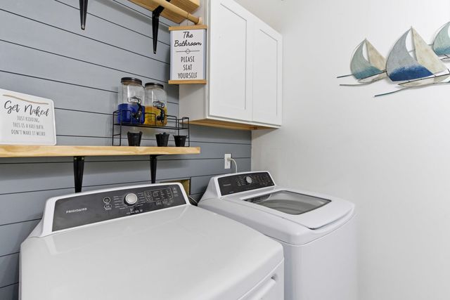 2314 Treescape Drive Unit 2405, Charleston, SC 29414