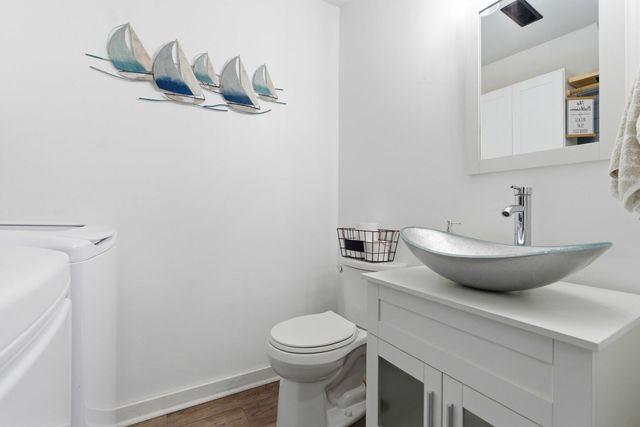 2314 Treescape Drive Unit 2405, Charleston, SC 29414