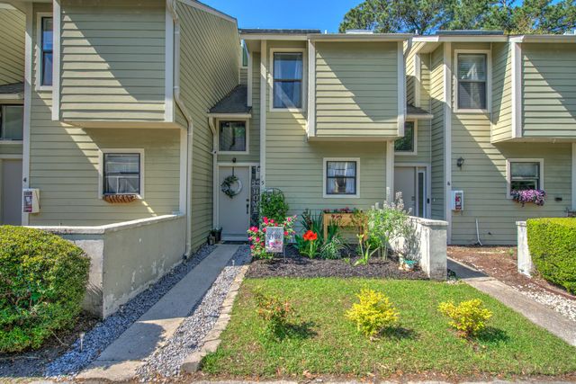 2314 Treescape Drive Unit 2405, Charleston, SC 29414