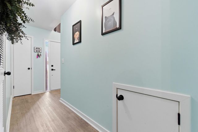 2314 Treescape Drive Unit 2405, Charleston, SC 29414