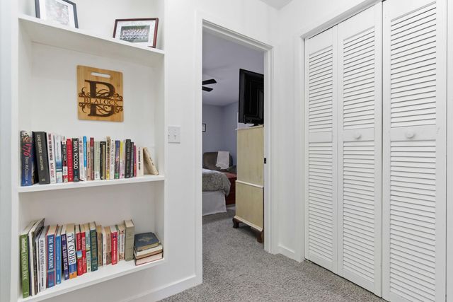 2314 Treescape Drive Unit 2405, Charleston, SC 29414